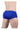 Trunk - Mens X4D Trunks ErgoWear - S - Black - X4D_Trunks_Black_S - ErgoWear - 22