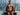 Trunk - Mens X4D Trunks ErgoWear - S - Black - X4D_Trunks_Black_S - ErgoWear - 29