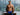 Trunk - Mens X4D Trunks ErgoWear - S - Black - X4D_Trunks_Black_S - ErgoWear - 28