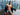 Trunk - Mens X4D Trunks ErgoWear - S - Black - X4D_Trunks_Black_S - ErgoWear - 18