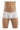 Trunk - Mens X4D Trunks ErgoWear - S - Black - X4D_Trunks_Black_S - ErgoWear - 33