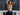 Trunk - Mens X4D Trunks ErgoWear - S - Black - X4D_Trunks_Black_S - ErgoWear - 30