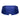 Trunk - Mens X4D Trunks ErgoWear - S - Black - X4D_Trunks_Black_S - ErgoWear - 26