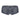 Trunk - Mens X4D Trunks ErgoWear - S - Black - X4D_Trunks_Black_S - ErgoWear - 14
