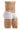 Trunk - Mens X4D Trunks ErgoWear - S - Black - X4D_Trunks_Black_S - ErgoWear - 35