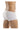 Trunk - Mens X4D Trunks ErgoWear - S - Black - X4D_Trunks_Black_S - ErgoWear - 34