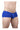Trunk - Mens X4D Trunks ErgoWear - S - Black - X4D_Trunks_Black_S - ErgoWear - 23