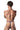 Thong - Mens Your Lace Or Mine Bong Thong Male Power 431 - 293 - S/M - Red - White - Blue - Male Power_431 - 293_Red - White - Blue_S/M - Male Power - 3