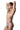 Thong - Mens Your Lace Or Mine Bong Thong Male Power 431 - 293 - S/M - Red - White - Blue - Male Power_431 - 293_Red - White - Blue_S/M - Male Power - 4