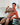 Mens Your Lace Or Mine Jock Male Power 331 - 293 - Male Power_331 - 293_Multi_S/M - 9