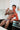Jockstrap - Mens Your Lace Or Mine Jock Male Power 331 - 293 - S/M - Multi - Male Power_331 - 293_Multi_S/M - Male Power - 9