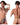 Mens Your Lace Or Mine Jock Male Power 331 - 293 - Male Power_331 - 293_Multi_S/M - 2