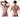 Jockstrap - Mens Your Lace Or Mine Jock Male Power 331 - 293 - S/M - Multi - Male Power_331 - 293_Multi_S/M - Male Power - 2