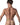 Jockstrap - Mens Your Lace Or Mine Jock Male Power 331 - 293 - S/M - Multi - Male Power_331 - 293_Multi_S/M - Male Power - 3