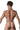 Jockstrap - Mens Your Lace Or Mine Jock Male Power 331 - 293 - S/M - Multi - Male Power_331 - 293_Multi_S/M - Male Power - 3