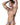 Mens Your Lace Or Mine Jock Male Power 331 - 293 - Male Power_331 - 293_Multi_S/M - 4