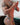 Mens Your Lace Or Mine Jock Male Power 331 - 293 - Male Power_331 - 293_Multi_S/M - 11