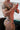 Jockstrap - Mens Your Lace Or Mine Jock Male Power 331 - 293 - S/M - Multi - Male Power_331 - 293_Multi_S/M - Male Power - 11