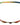 Mens Your Lace Or Mine Jock Male Power 331 - 293 - Male Power_331 - 293_Multi_S/M - 6