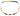 Jockstrap - Mens Your Lace Or Mine Jock Male Power 331 - 293 - S/M - Multi - Male Power_331 - 293_Multi_S/M - Male Power - 6