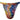 Jockstrap - Mens Your Lace Or Mine Jock Male Power 331 - 293 - S/M - Multi - Male Power_331 - 293_Multi_S/M - Male Power - 5