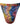 Jockstrap - Mens Your Lace Or Mine Jock Male Power 331 - 293 - S/M - Multi - Male Power_331 - 293_Multi_S/M - Male Power - 5