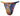 Jockstrap - Mens Your Lace Or Mine Jock Male Power 331 - 293 - S/M - Multi - Male Power_331 - 293_Multi_S/M - Male Power - 5