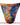 Mens Your Lace Or Mine Jock Male Power 331 - 293 - Male Power_331 - 293_Multi_S/M - 7