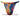 Jockstrap - Mens Your Lace Or Mine Jock Male Power 331 - 293 - S/M - Multi - Male Power_331 - 293_Multi_S/M - Male Power - 7