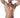 Jockstrap - Mens Your Lace Or Mine Jock Male Power 331 - 293 - S/M - Multi - Male Power - Malebasics