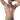 Jockstrap - Mens Your Lace Or Mine Jock Male Power 331 - 293 - S/M - Multi - Male Power_331 - 293_Multi_S/M - Male Power - 1