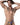 Mens Your Lace Or Mine Jock Male Power 331 - 293 - Male Power_331 - 293_Multi_S/M - 1