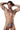 Jockstrap - Mens Your Lace Or Mine Jock Male Power 331 - 293 - S/M - Multi - Male Power_331 - 293_Multi_S/M - Male Power - 1