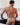 Jockstrap - Mens Your Lace Or Mine Jock Male Power 331 - 293 - S/M - Multi - Male Power_331 - 293_Multi_S/M - Male Power - 10