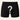 Mistery Item-MBGIFT-Boxer-S-3
