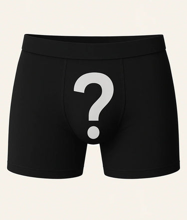 Mistery Item-MBGIFT-Boxer-S-3