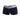  - Mistery Item - BOXERS - X - LARGE - MBGIFT - X - LARGE - BOXERS - Malebasics - 7