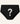 Mistery Item-MBGIFT-Brief-S-4