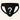 Mistery Item-MBGIFT-Jockstrap-S-5