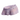  - Mistery Item - SEXY BOX - SMALL - MBGIFT - SMALL - SEXY - Malebasics - 3