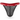 MOB Adonis Thong-MBL86-Black-OS-1
