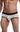 MOB Aero Brief Final Sale-MBL55-Bananas-S-8