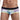MOB Aero Brief Final Sale-MBL55-GreenDye-S-6