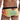 MOB Aero Brief Final Sale-MBL55-OrangeDye-S-3