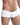 Boyshort - MOB Boyshort - Black - S - MBL51 - Black - S - MOB Eroticwear - 11