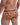 Boyshort - MOB Boyshort - Black - S - MBL51 - Black - S - MOB Eroticwear - 10