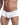 MOB Boyshort - MBL51 - Black - S - 12