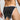 MOB Buttler Costume-MBLN03-Black-S-3