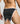 MOB Buttler Costume-MBLN03-Black-S-3