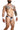 Costume - MOB Buttler Costume - Black - S - MBLN03 - Black - S - MOB Eroticwear - 5